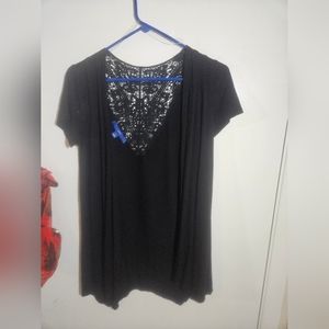 Womens shirt